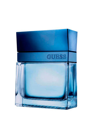 Seductive Homme Blue eau de toilette - 100 ml