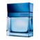 GUESS Seductive Homme Blue eau de toilette - 100 ml