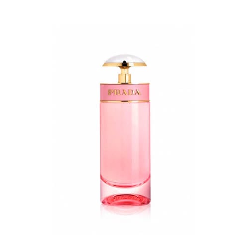 Prada Candy Florale Eau De Toilette 80 Ml prada kopen in de aanbieding Prada Candy Florale Eau De Toilette 80 Ml prada kopen in de aanbieding