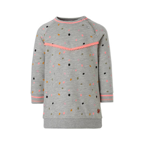 Babyface Sweatjurk babyface kopen in de aanbieding