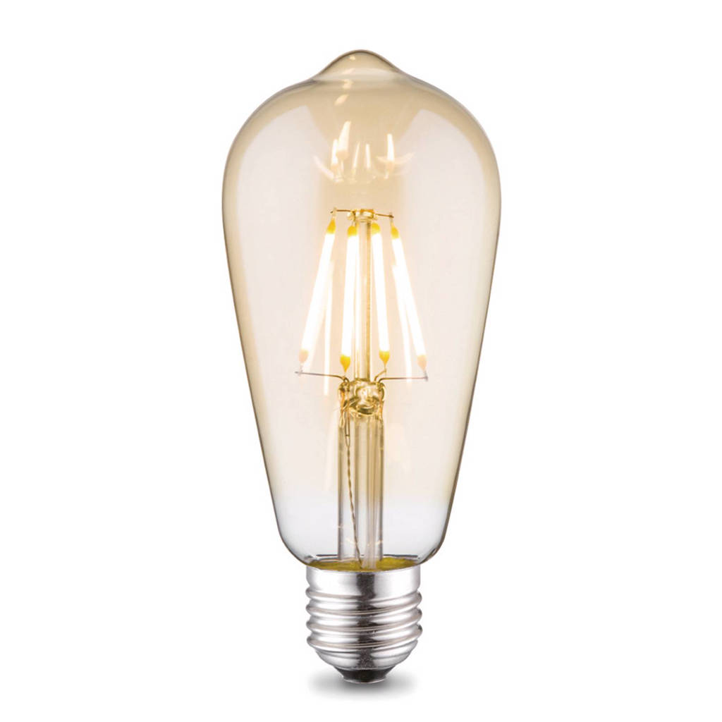 home sweet home LED lamp (4W E27)