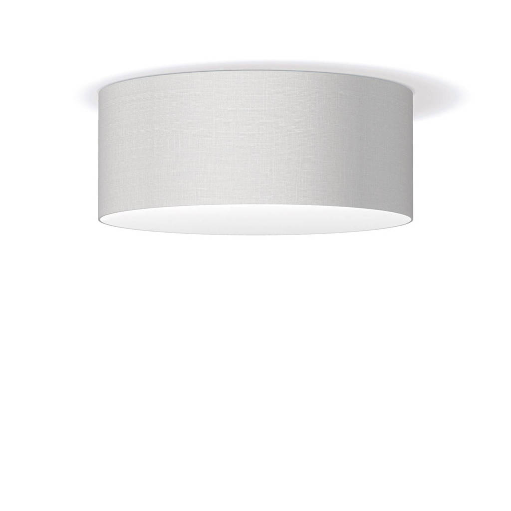 home sweet home plafondlamp (E27 10W), Wit