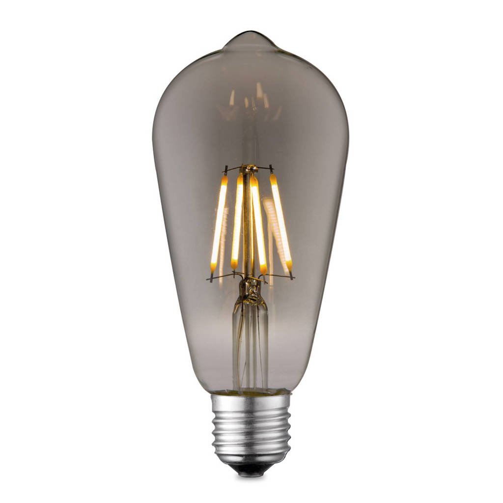 home sweet home LED lamp (4W E27)