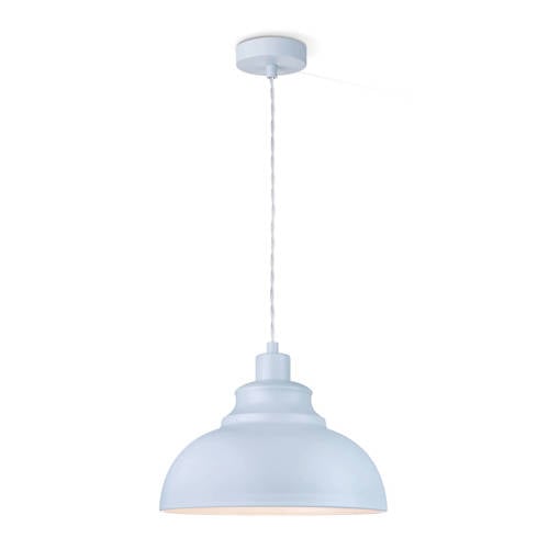 Home Sweet home sweet home kopen in de aanbieding