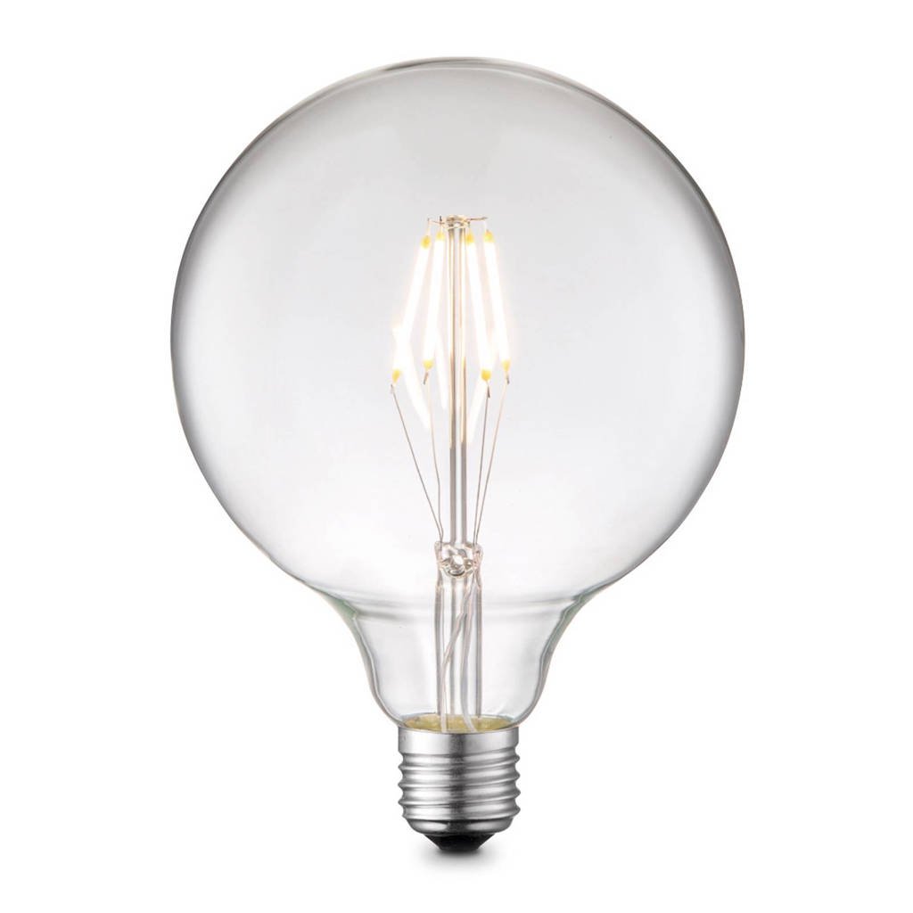 home sweet home LED lamp (4W E27)