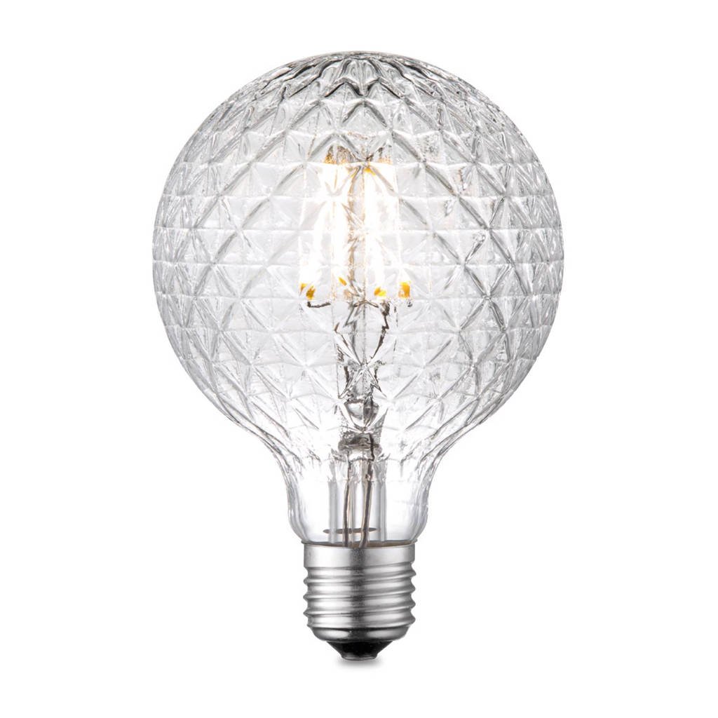 home sweet home LED lamp (4W E27)