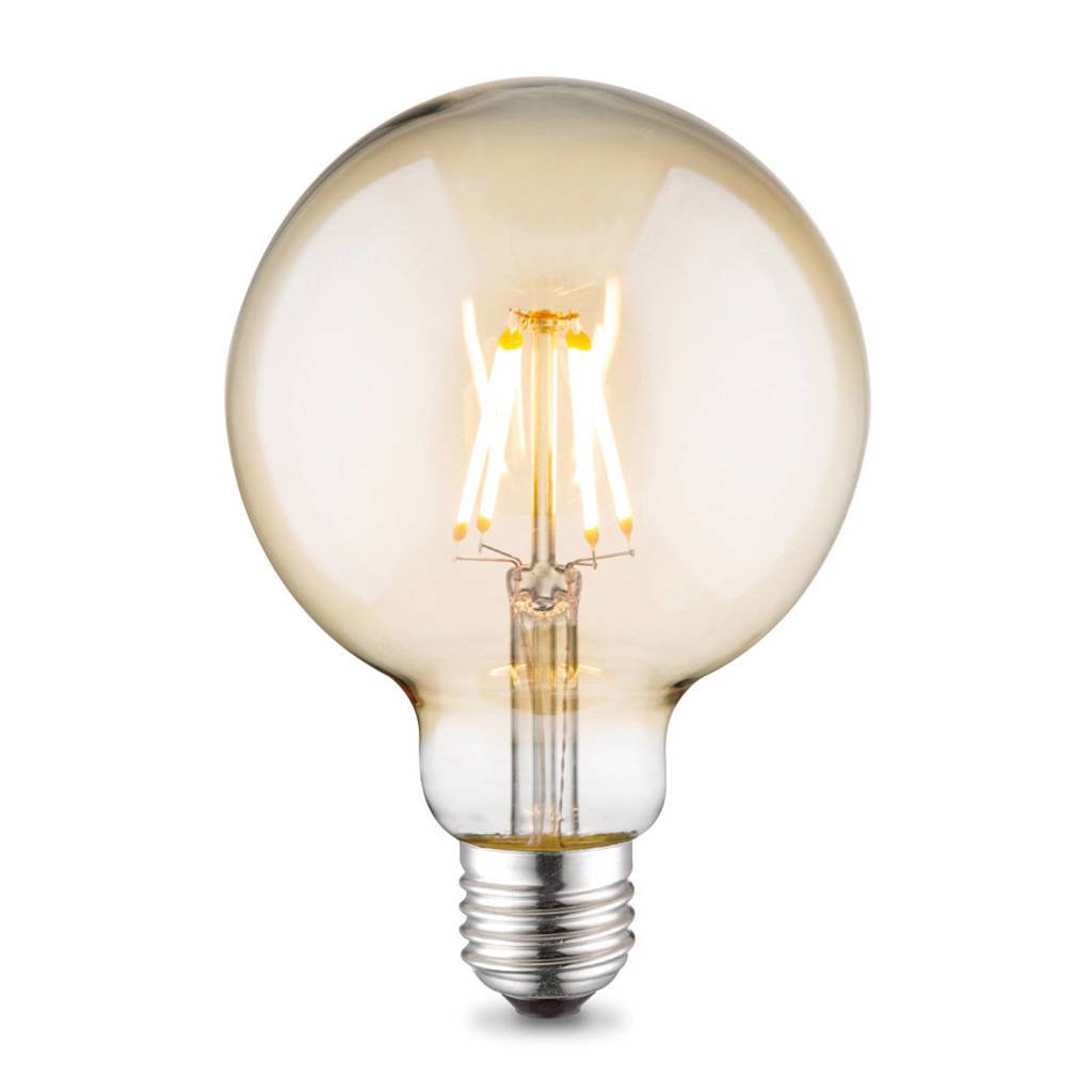 home sweet home LED lamp (4W E27)