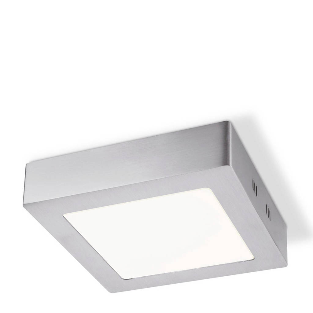 home sweet home plafondlamp, Grijs