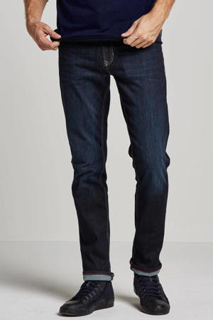slim fit jeans MACFLEXX 
