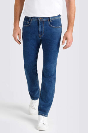 regular fit jeans ARNE Alpha Denim