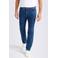 MAC regular fit jeans ARNE Alpha Denim