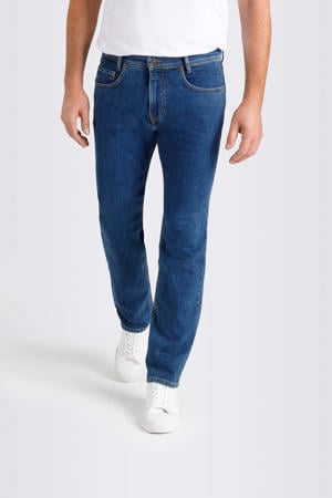 regular fit jeans ARNE Alpha Denim