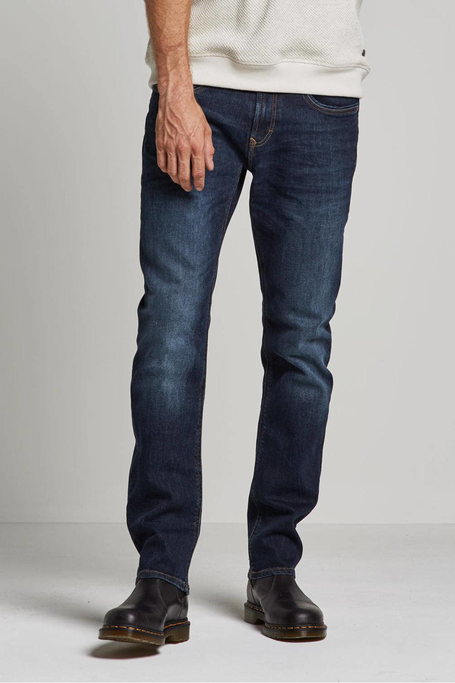 MAC Jeans Herren Jeans Hose Arne Pipe Dünner Stretchdenim Blue Used 32 32l H680 32w 32l H680 MAC Jeans Herren Jeans Hose Arne Pipe Dünner Stretchdenim Blue Used 32 32l H680 32w 32l H680
