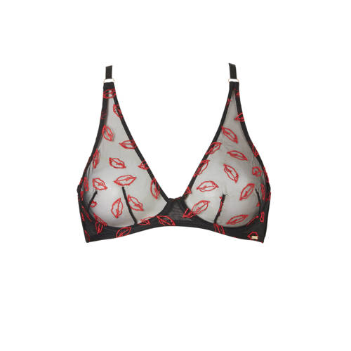 Bluebella Beugelbh Willa bluebella kopen in de aanbieding Bluebella Beugelbh Willa bluebella kopen in de aanbieding
