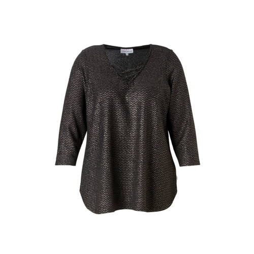 Zhenzi Top zhenzi kopen in de aanbieding