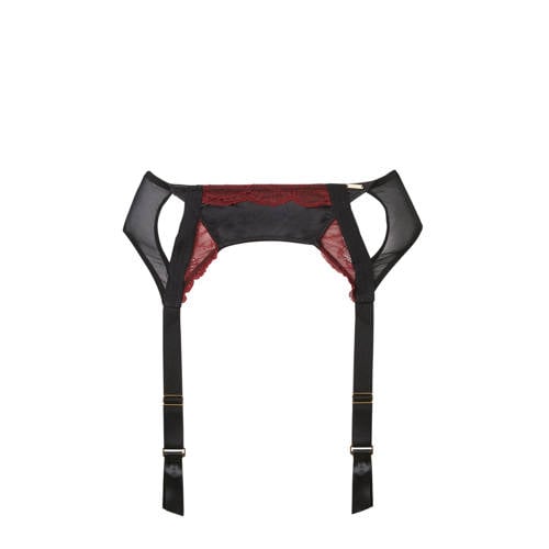 Bluebella Jarretel Saffy bluebella kopen in de aanbieding