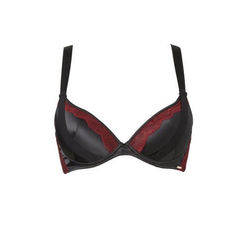 Bluebella Push Up Bh Saffy bluebella kopen in de aanbieding