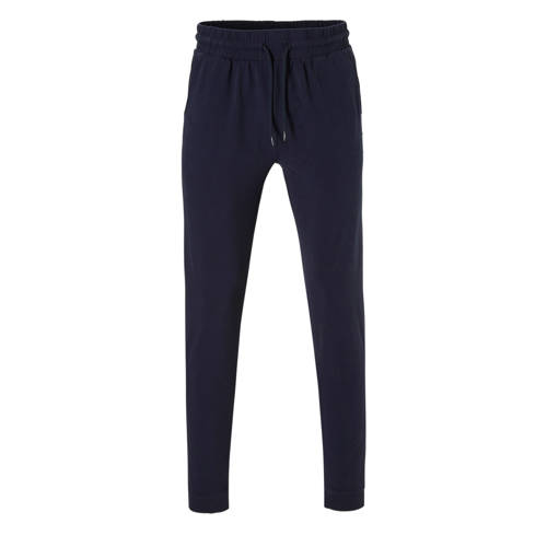 Tommy Hilfiger Sweatpants Marine tommy hilfiger kopen in de aanbieding Tommy Hilfiger Sweatpants Marine tommy hilfiger kopen in de aanbieding