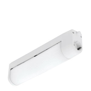 Eglo wandlamp Bari