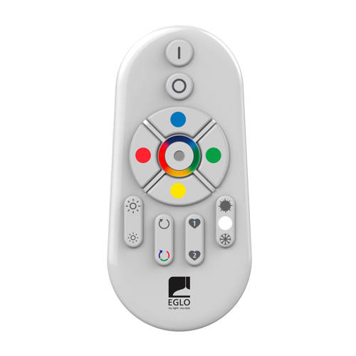 Eglo Connect Afstandsbediening eglo connect kopen in de aanbieding