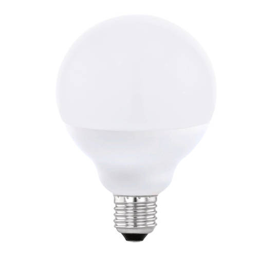 Eglo Connect Led Lichtbron E27 13W eglo connect kopen in de aanbieding Eglo Connect Led Lichtbron E27 13W eglo connect kopen in de aanbieding