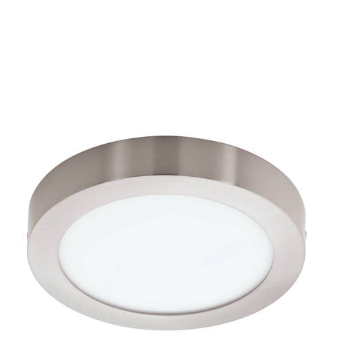 Eglo Connect Plafondlamp Fueva eglo connect kopen in de aanbieding Eglo Connect Plafondlamp Fueva eglo connect kopen in de aanbieding
