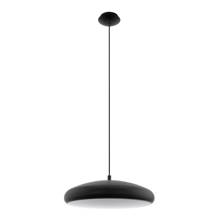 hanglamp Riodeva-C
