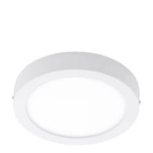 plafondlamp Fueva-C