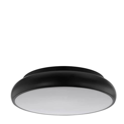 Eglo Connect Plafondlamp Riodeva eglo connect kopen in de aanbieding Eglo Connect Plafondlamp Riodeva eglo connect kopen in de aanbieding