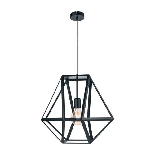 Eglo Hanglamp Embleton eglo kopen in de aanbieding