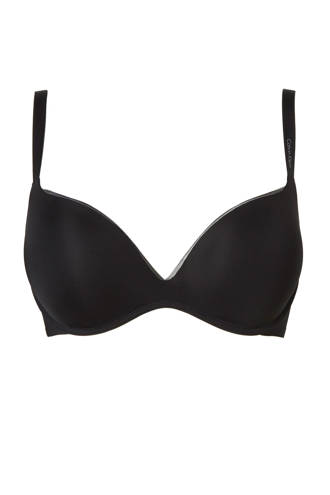 Underwear maximizer