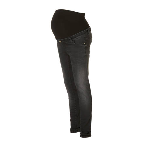 Marilyn Super Skinny Zwangerschapsjeans marilyn kopen in de aanbieding Marilyn Super Skinny Zwangerschapsjeans marilyn kopen in de aanbieding