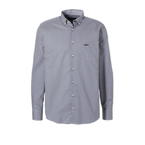 Hv Society Regular Fit Overhemd hv society kopen in de aanbieding Hv Society Regular Fit Overhemd hv society kopen in de aanbieding