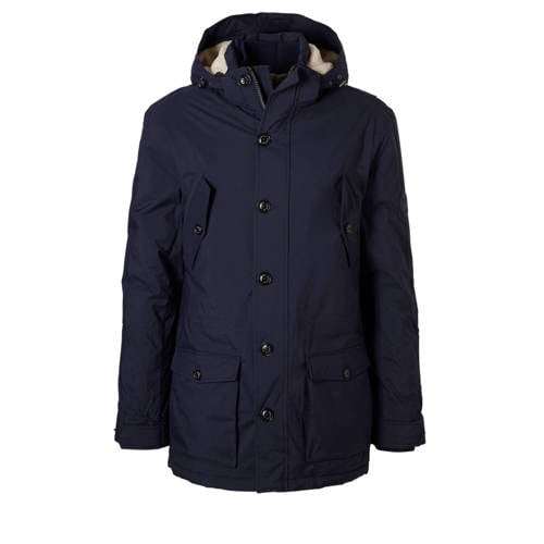 Hv Society Jas hv society kopen in de aanbieding