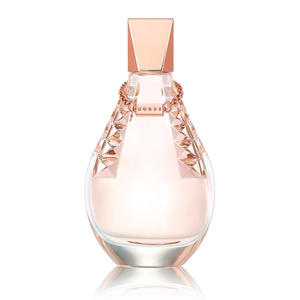Dare Women eau de toilette - 100 ml