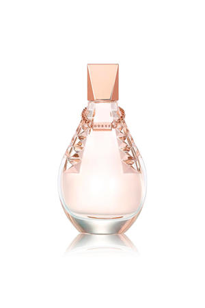 Dare Women eau de toilette - 100 ml