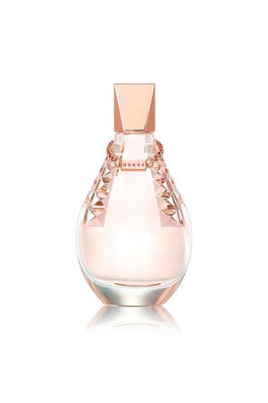 Dare Women eau de toilette - 100 ml