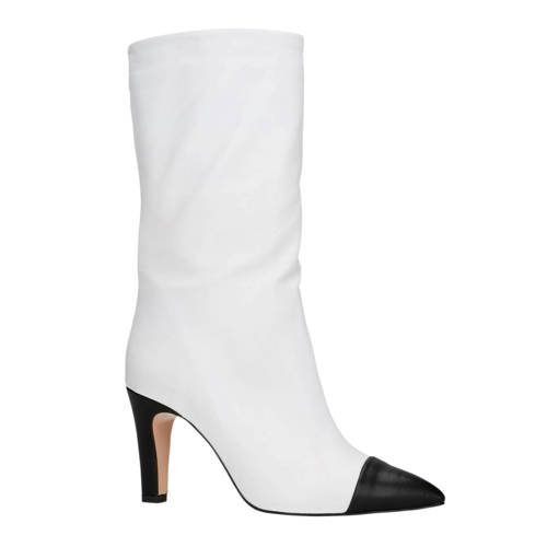 Sacha Halfhoge Suede Laarzen Wit sacha kopen in de aanbieding Sacha Halfhoge Suede Laarzen Wit sacha kopen in de aanbieding