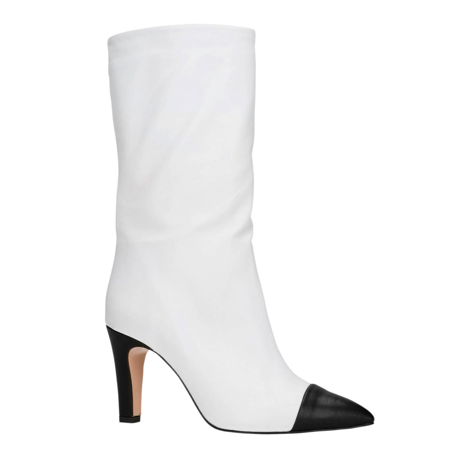 Schoenentrends herfst/winter 2021-2022