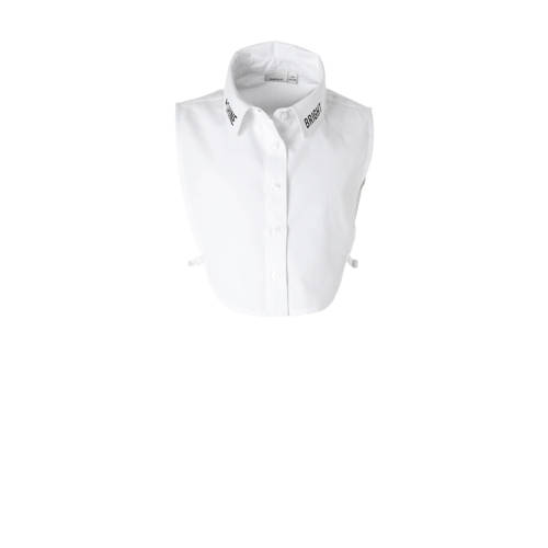 Name It Kids Losse Kraag name it kopen in de aanbieding