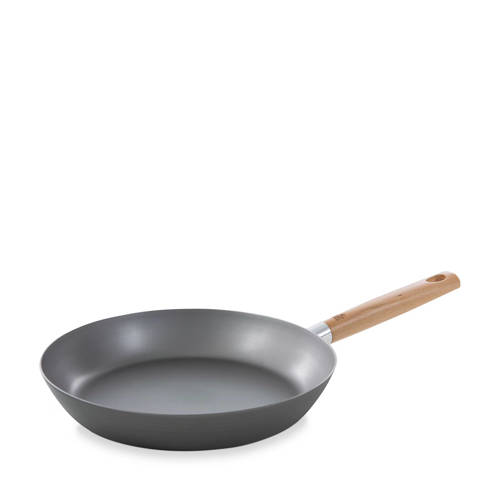 Bk Nature Koekenpan 26 bk kopen in de aanbieding Bk Nature Koekenpan 26 bk kopen in de aanbieding