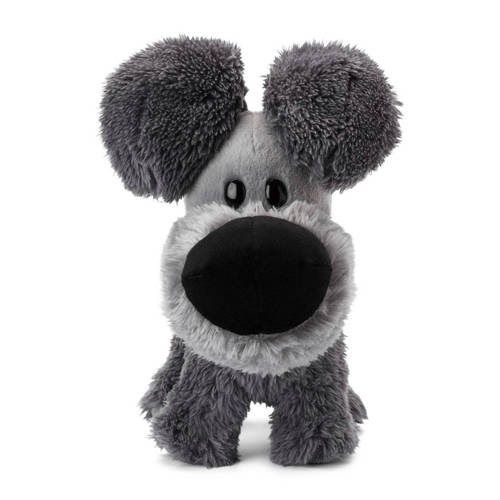 Woezel Pip Knuffel 16 woezel pip kopen in de aanbieding