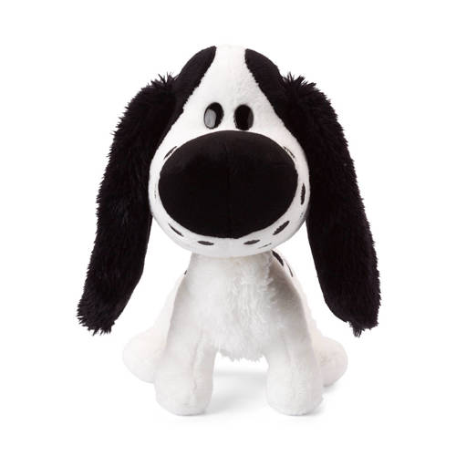 Woezel Pip Charlie Knuffel 23 woezel pip kopen in de aanbieding Woezel Pip Charlie Knuffel 23 woezel pip kopen in de aanbieding