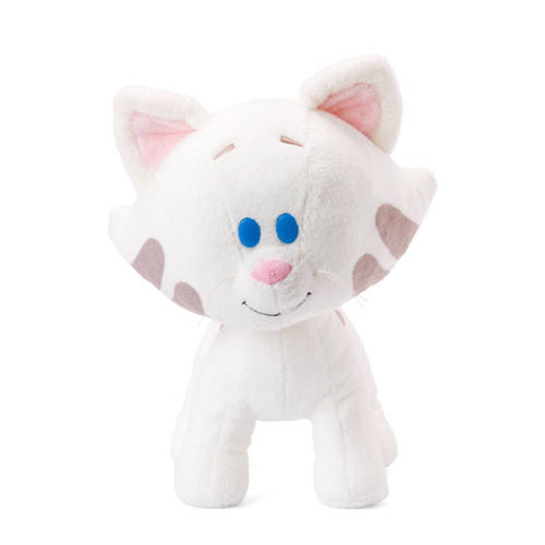 Woezel Pip Buurpoes Knuffel 23 woezel pip kopen in de aanbieding Woezel Pip Buurpoes Knuffel 23 woezel pip kopen in de aanbieding