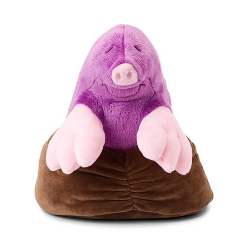 Woezel Pip Molletje Knuffel 23 woezel pip kopen in de aanbieding Woezel Pip Molletje Knuffel 23 woezel pip kopen in de aanbieding