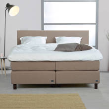 complete boxspring Energy (180x210 cm)
