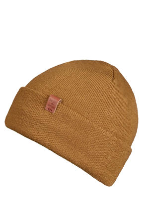 muts camel