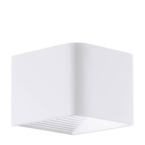Eglo Wandlamp Doninni eglo kopen in de aanbieding