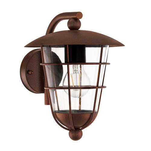 Eglo Wandlamp Pulfero eglo kopen in de aanbieding Eglo Wandlamp Pulfero eglo kopen in de aanbieding