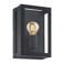 EGLO wandlamp Alamonte 230 V
